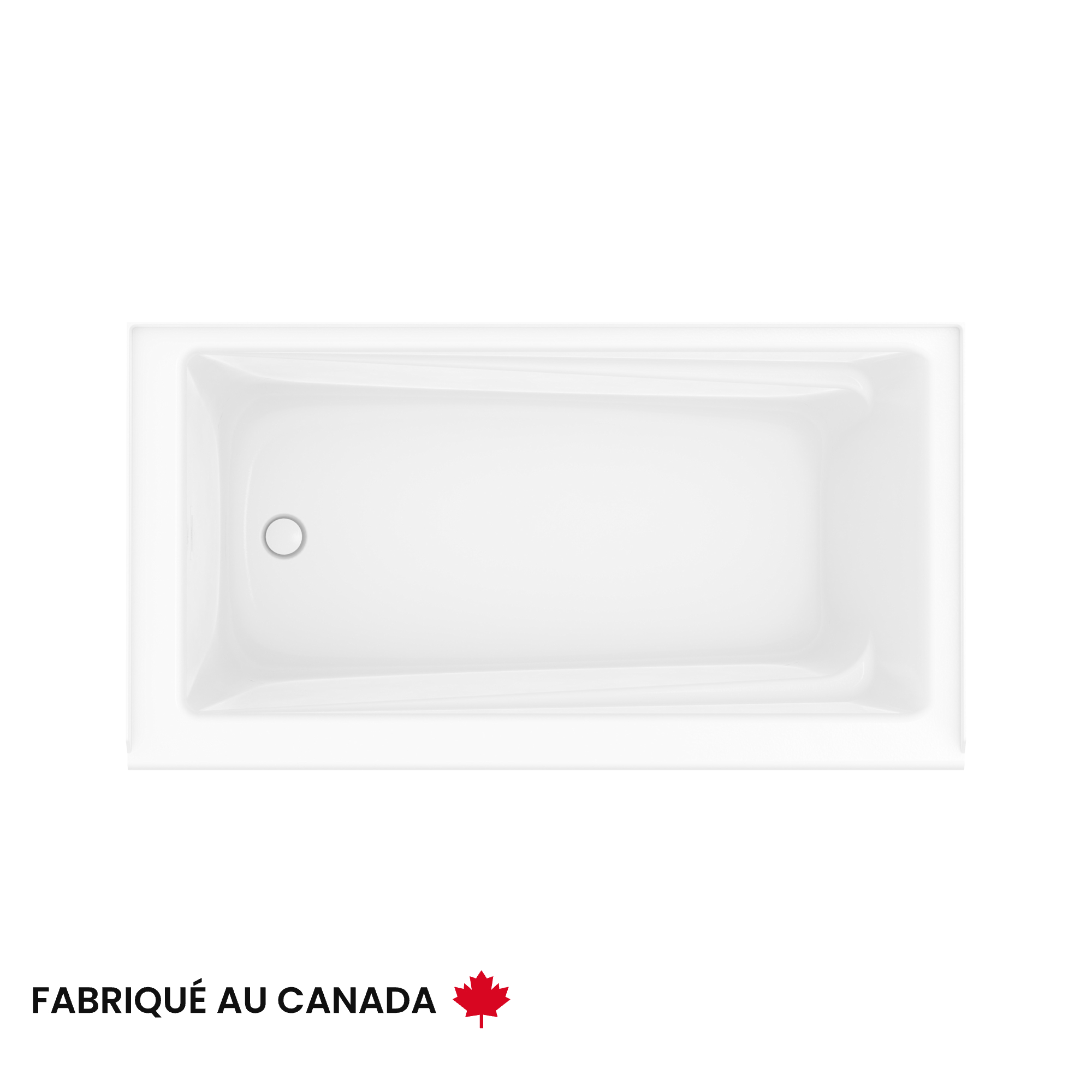 105453-EXHIBIT6032-IFS-TOP-LINEAR-WHITE-CROP2